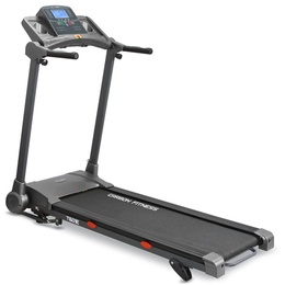 Беговая дорожка Carbon Fitness T601E в Нижнем Новгороде