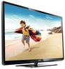 ЖК телевизор Philips 32PFL3307H/60 в Нижнем Новгороде вид 2
