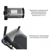 Беговая дорожка Oxygen Plasma II HRC в Нижнем Новгороде вид 3