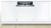 Посудомоечная машина Bosch SBV45FX01R в Нижнем Новгороде вид 5