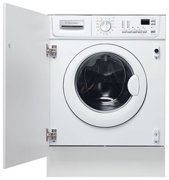 Стиральная машина Electrolux EWG 14550W в Нижнем Новгороде