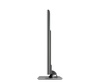 ЖК телевизор LG 50LB650V в Нижнем Новгороде вид 4