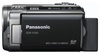 Видеокамера Panasonic SDR-H100 в Нижнем Новгороде вид 2