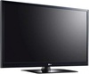 Плазменный телевизор LG 50PZ250 в Нижнем Новгороде вид 2