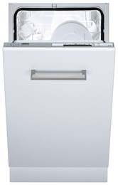 Посудомоечная машина Zanussi ZDTS 300 в Нижнем Новгороде