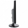 Монитор LG Flatron W2043C в Нижнем Новгороде вид 2