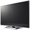 Плазменный телевизор LG 42PM4700 в Нижнем Новгороде вид 3