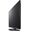 ЖК телевизор LG 32LN541U в Нижнем Новгороде вид 2