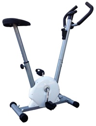 Велотренажер HouseFit HB-8235HP в Нижнем Новгороде