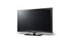ЖК телевизор LG 42CS460 в Нижнем Новгороде вид 2