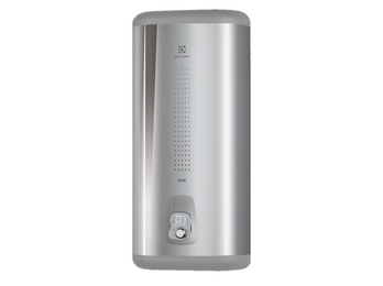 Водонагреватель Electrolux EWH 100 Royal Silver в Нижнем Новгороде