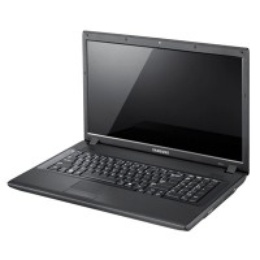 Ноутбук Samsung RV408 (A01) в Нижнем Новгороде