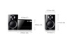 Музыкальный центр Samsung MM-E320 в Нижнем Новгороде вид 2