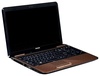 Ноутбук Toshiba Satellite L755-16W в Нижнем Новгороде вид 2