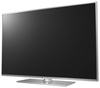 ЖК телевизор LG 32LB650V в Нижнем Новгороде вид 3
