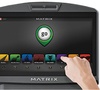 Велоэргометр Matrix R7xe (v.05) в Нижнем Новгороде вид 3