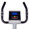 Велотренажер EVO FITNESS Crystal EL в Нижнем Новгороде вид 2