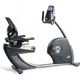Велотренажер NordicTrack Elite R 110 в Нижнем Новгороде