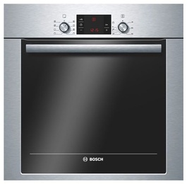 Электрическая духовка Bosch HBA23B450E в Нижнем Новгороде