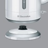 Чайник Electrolux EEWA 3130 в Нижнем Новгороде вид 3