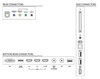 ЖК телевизор Philips 42PFL4007T/60 в Нижнем Новгороде вид 5