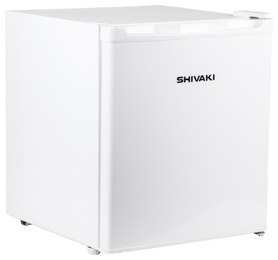 Холодильник Shivaki SHRF-51CH в Нижнем Новгороде