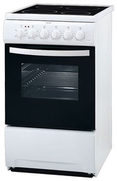 Электрическая плита Zanussi ZCV 560 MW1 в Нижнем Новгороде