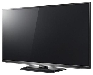 Плазменный телевизор LG 50PA6500 в Нижнем Новгороде
