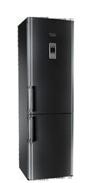 Холодильник Hotpoint-Ariston HBD 1201.3 SB NF H в Нижнем Новгороде