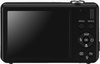 Фотоаппарат Samsung ST93 Black в Нижнем Новгороде вид 5