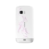 Nokia C5-03 White Illuvial в Нижнем Новгороде вид 2