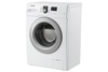 Стиральная машина Samsung WF-60F1R1H0W в Нижнем Новгороде вид 2