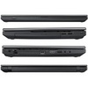 Ноутбук Samsung 300V5A (SOU) в Нижнем Новгороде вид 4