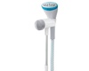 Вертикальный отпариватель для одежды Philips GC 534/25 в Нижнем Новгороде вид 4