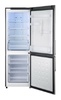 Холодильник Samsung RL-33 SGMG в Нижнем Новгороде вид 2
