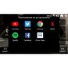 Беговая дорожка Ammity Fashion FTM 5120 TFT в Нижнем Новгороде вид 14