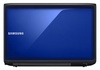 Ноутбук Samsung R580 (JT01) в Нижнем Новгороде вид 2