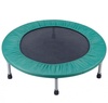 Складной батут Sport Elit NJ-12 (40") в Нижнем Новгороде вид 3