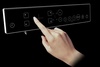 Электрическая поверхность Samsung CTN364E004 в Нижнем Новгороде вид 3