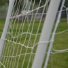Ворота игровые DFC GOAL240 240x150x65см в Нижнем Новгороде вид 7