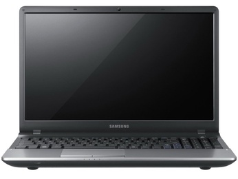 Ноутбук Samsung 300E7A (S03) в Нижнем Новгороде