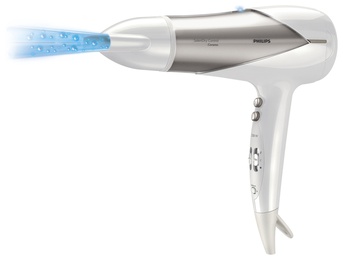 Фен Philips HP8183 в Нижнем Новгороде