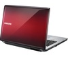 Ноутбук Samsung R540 (JA06) в Нижнем Новгороде вид 3
