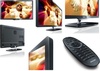 ЖК телевизор Philips 40PFL6606H/60 в Нижнем Новгороде вид 2
