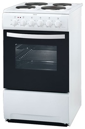Электрическая плита Zanussi ZCE 560 MW1 в Нижнем Новгороде
