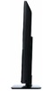 ЖК телевизор Philips 47PFL3188T/60 в Нижнем Новгороде вид 3