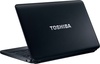 Ноутбук Toshiba Satellite C660-15K в Нижнем Новгороде вид 2