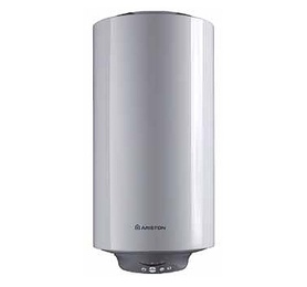 Водонагреватель Ariston ABS PRO ECO INOX PW 50V Slim в Нижнем Новгороде