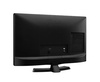 ЖК телевизор LG 28MT48VF-PZ в Нижнем Новгороде вид 5