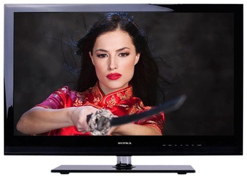 ЖК телевизор Supra STV-LC3245LF в Нижнем Новгороде